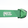 Petzl ACTIK Headlamp Lighting Petzl