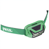 Petzl ACTIK Headlamp Lighting Petzl