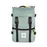 AllTrails × Topo Rover Pack - Sage Bag Topo Designs   