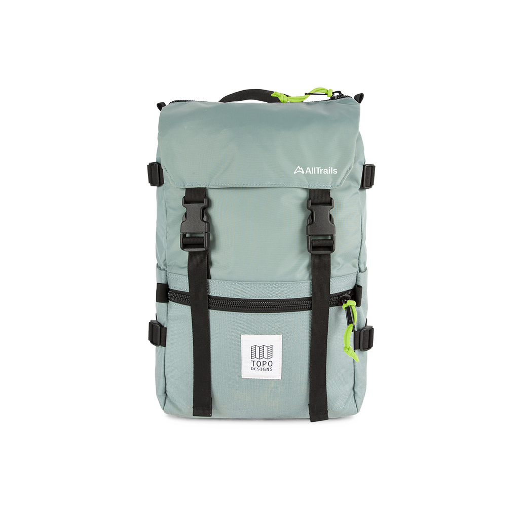 Packs & Bags