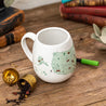National Parks Bucket List Mug Drinkware Trouvaille
