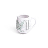 National Parks Bucket List Mug Drinkware Trouvaille