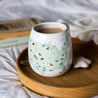 National Parks Bucket List Mug Drinkware Trouvaille