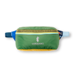 AllTrails × Cotopaxi Bataan 3L Fanny Pack Bag Cotopaxi