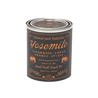 National Park Candle - Yosemite Home Goods Good & Well Supply Co