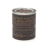 National Park Candle - Yosemite Home Goods Good & Well Supply Co