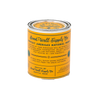 National Park Candle - Zion Home Goods Good & Well Supply Co